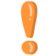 064