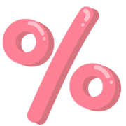 069