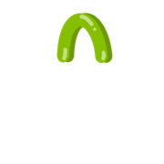 070