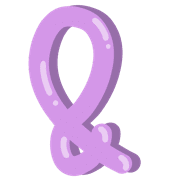 071