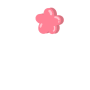 072
