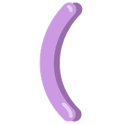 073