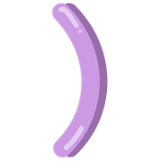 074