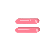 078
