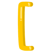 079