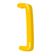 080