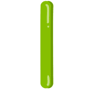 081
