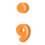082