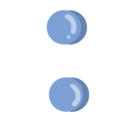 083