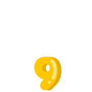 084
