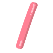 086