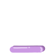 089