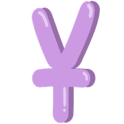 091