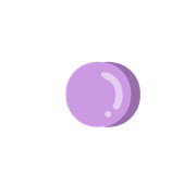 092
