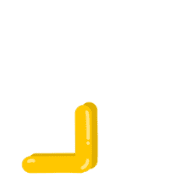 094