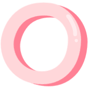 103