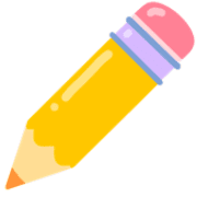 113