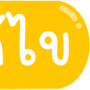 120