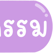 124