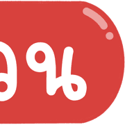 128