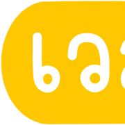 131