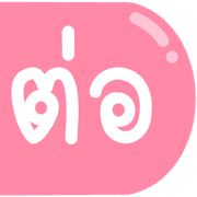 136