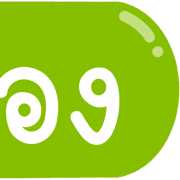 144