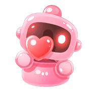 003