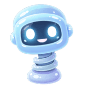 014
