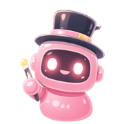 031