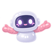 032