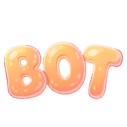 036