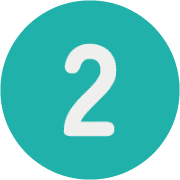 215
