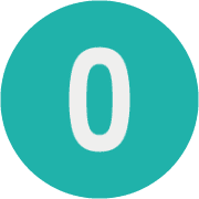 223