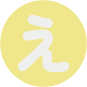 004