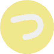 018