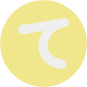 019