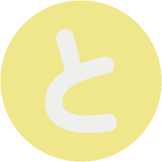 020