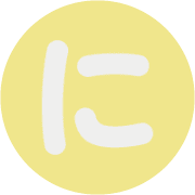 022