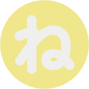 024