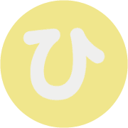 027