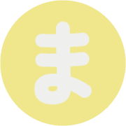 031