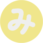 032
