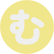 033