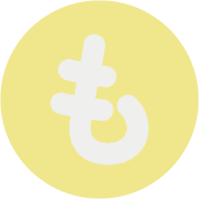 035