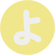 038