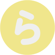 039