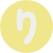 040