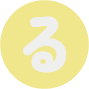 041
