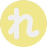 042